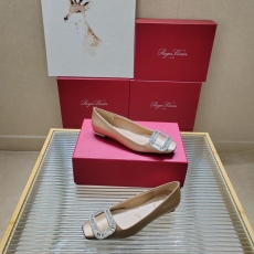 Roger Vivier Shoes